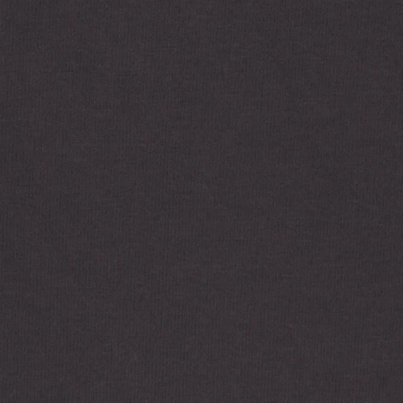 NEW SKIMS Men's 4X Jersey Lounge Relaxed Henley Top in Ash Charcoal Gray $64 - Picture 6 of 6